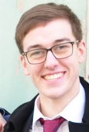 Parents stumble upon crash near their home