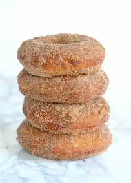 There's also the reality that often $100 less than the price for a brand new model, refurbished models of the kitchenaid artisan stand mixers come with a warranty and a guarantee. Sourdough Donuts With Cinnamon Sugar Baking Sense