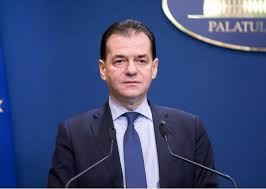 Oratorul ludovic orban despre nunta olguței vasilescu. Ludovic Orban VorbeÈ™te Despre Necesitatea De A Atrage Investitori Care SÄƒ CreascÄƒ ProducÈ›ia InternÄƒ In Zona MedicalÄƒ Cat Mai Mult Hotnews Mobile