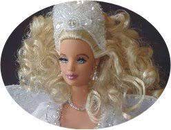 Here's a list of 500 useless facts and trivia questions that will stump you. Barbie Trivia