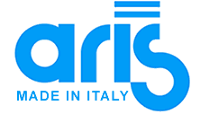 This page documents amateur radio data digipeated by the international space station. Aris Made In Italy Wood Products And Bathroom Accessories