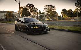 87 m3 bmw wallpapers images in full hd, 2k and 4k sizes. Bmw E46 4k Wallpapers Top Free Bmw E46 4k Backgrounds Wallpaperaccess