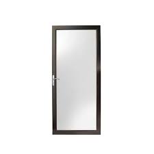 Find verified manufacturers and suppliers with our trade consulting services on tradechina.com. Eswda Pictures Interior Aluminium Bathroom Toilet Door With Frosted Glass Dubai Price Malaysia Euro Sino Windows Doors Association