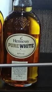 Good Stuff Wine And Liquor Ciroc Peach Whisky
