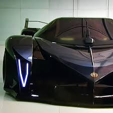 We did not find results for: Pin On Fav Cars