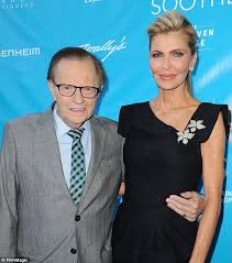 King has incredibly achieved the highest recognition, and with the highest number of trps for his shows, he belongs to somewhere out of the world. Larry King Net Worth 2020 Marriages Wife