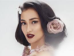 Soal prakarya kelas 10 semester 1 kerajinan dan kunci jawaban. Beauty Journal Situs Kecantikan Dan Gaya Hidup Andalan Wanita Masa Kini