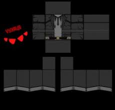 Roblox black t shirt template clipart. Roblox T Shirt Template Create Meme Meme Arsenal Com