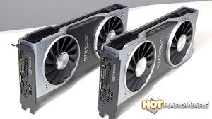 Support all nvidia founders edition & all evga geforce rtx 2080 ti/2080/2070*/2060. Digesting Nvidia S Geforce Rtx 2080 And Rtx 2080 Ti Performance Features And Price
