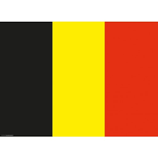 Flagge mallorca fahne mallorca mallorcaflagge mallorcafahne die spanische flagge stockfoto c tpabma2 13310713 ausmalbild spanische flagge ausmalbilder kostenlos zum flagge spaniens wikipedia poster spanien hinterlegt mit der flagge. Tischsets Platzsets Aus Papier Motivubersicht Tischsetmacher De