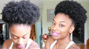 Coiffure Femme