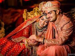 Shortly after tolman media was born! our most popular package is our diamond special which includes both photo & video! Creative Wedding Photography Ideas To Add An Edge To Your Wedding Album