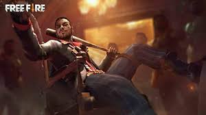 Pas banget jaka punya banyak wallpaper ff keren berukuran hd. Wallpaper Keren Wallpaper Free Fire Hd Save Ijin Facebook