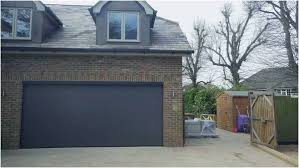 Simulateur revetement exterieur maison gratuit. Simulation Gratuite Isolation Garage Sous Sol 1 Euro Pour Isolation Garage 1 Gouvernement En Profiter Ika Isolation