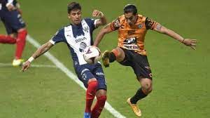 We did not find results for: Rayados Vs Pachuca Por La Liga Mx Resumen Goles Polemicas Y Mas Tyc Sports