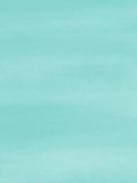 Maybe you would like to learn more about one of these? Simple Light Blue Solid Background Colorful Backgrounds Turquoise Background Light Blue Background