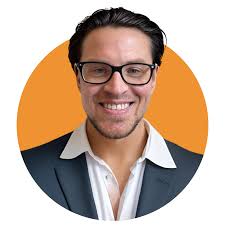 ADHD Executive Function Coaching