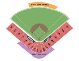 Smokies Stadium Seating Related Keywords Suggestions