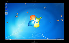 3d ساعة الحائط خلفية متحركة for android apk download. Ø®Ù„ÙÙŠØ§Øª Ù…ØªØ­Ø±ÙƒØ© Ù„Ù„ÙƒÙ…Ø¨ÙŠÙˆØªØ± 3d
