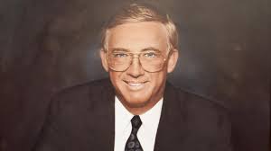 Presidential Perspectives