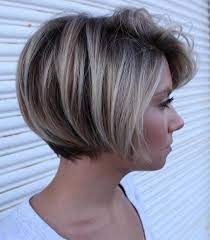 Pin On Short Haircuts