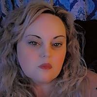 Without Mercy by Mariah Stewart