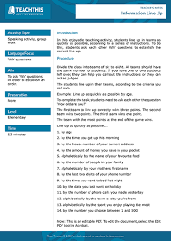 Asking Questions In 2020 This Or That Questions Teaching Activities Questions To Ask
