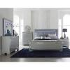 Arya rustic gray bedroom set. Https Encrypted Tbn0 Gstatic Com Images Q Tbn And9gcsrmx 4oz9ex4jx8dutg Imb6gewonpf T8xegil 1soeakm5jq Usqp Cau