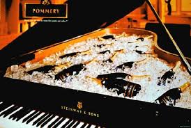 images?q=tbn:ANd9GcT9n6XWmGern3NgLZtu_ECGH0FoCRKVj0Hn0XkBuMvahMCLkHzQVA&s