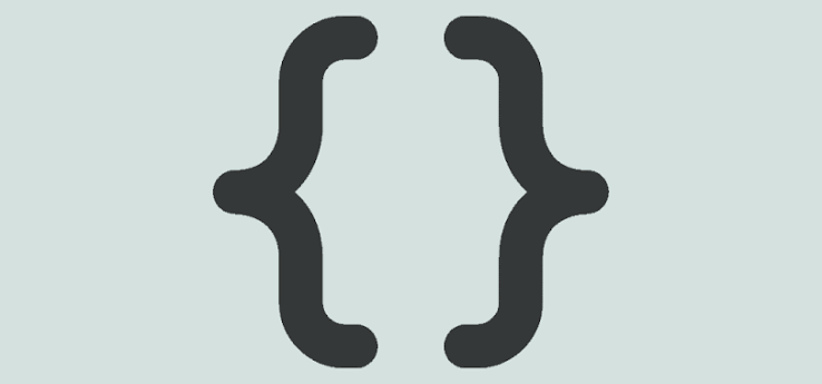 Dynamic Structured Output