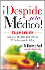 But how to do we say 'get well soon' in spanish? Get Well Soon Quotes In Spanish Quotesgram