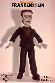 We did not find results for: The Knitting Witch On Twitter Let S Be Frank Happyhalloween Everyone Knitted Celeb Icon Doll Frankenstein Maryshelley Horror Film Boriskarloff Actor Williamhenrypratt Grinch Fatherchristmas Disabledchildren Baltimore Hospital