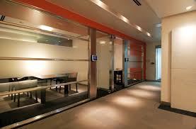 Effective march 19, 2021, the subadviser of amg managers pictet international fund (the fund) changed from pictet asset management limited to beutel, goodman & company ltd. Client Pictet Asset Management Japan Ltd We Serve Clients Needs With Office Design And Layout Midas Co Ltd