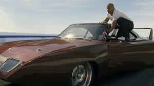 Vin diesel, michelle rodriguez, john cena and others. Sky Cinema Fast Furious Hd Sky