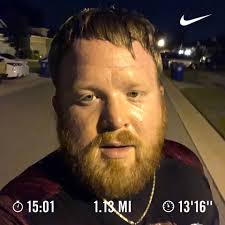 Another in the fire Hillsong United music video