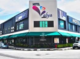 Our philosophy of putting the customer first has guided our continuing efforts to create malls that enhance the quality of life, stimulate local economic. The 10 Best Hotels Near Aeon Mall Klebang In Ipoh Malaysia