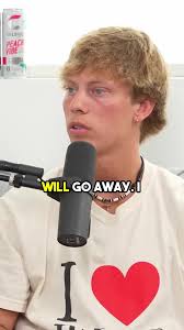 Tyler Waffle House Story