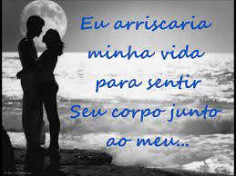 My immortal musica e letra. Pin Em Songs That Somehow Touched Me Deep