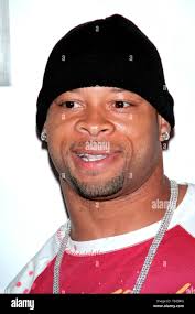 Steve coles hi-res stock photography and images