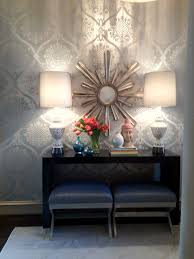 I actually used the same paint, which actually turned out as more of a charcoal gray, and it really made a difference! Free Download Studio Ten 25 Wallpaper Accent Wall 2448x3264 For Your Desktop Mobile Tablet Explore 50 Accent Wall Wallpaper Self Adhesive Wallpaper Canada Online Black Wallpaper Accent Wall