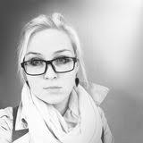 Břeclav (německy lundenburg, polsky brzecław, maďarsky: Breclav Revitalizace Arealu Byvaleho Cukrovaru By Katerina Batkova Issuu