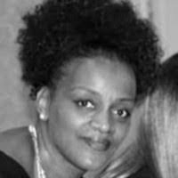 Deborah Finney's Instagram, Twitter & Facebook