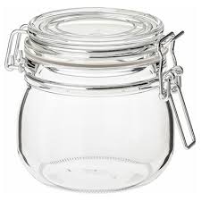 Fill your valentine's day treat jar with your. Buy Food Storage Jars Tins Online Uae Ikea