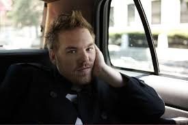 Marc Broussard Omg This Guy Sings Straight From His Heart And Soul Check Out Home The Beauty Of Who You Are Broussard My Love My Music