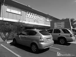 2 bedroom apartments in tucson with utilities included. Flagstaff Apartments With Utilities Included