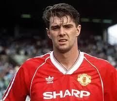 (marvel) steve rogers | a good man. Who Is The Best Manchester United Defender Ever Quora