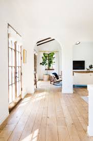 Neustadt 9109 Jpg House Design Home Home Remodeling