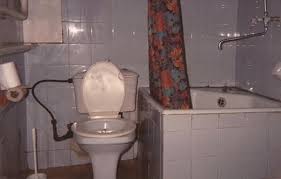 Singapore sling is chasing after laura, a romantic memory from his past. Moscow Lithuania Latvia Estonia Ukraine And East Germany Springerlink