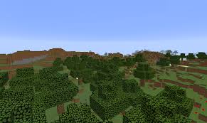 You can play minecraft classic online on crazygames.com. Minecraft Classic World Generator Maps Mapping And Modding Java Edition Minecraft Forum Minecraft Forum