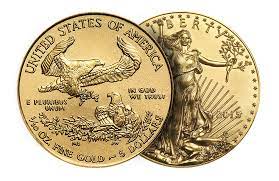Gold prices in china are updated at sunday 11 july 2021, 04:00 am, gmt (sunday 11 july. Buy 1 10 Oz Gold Eagle Coins Buy Gold Coins Kitco